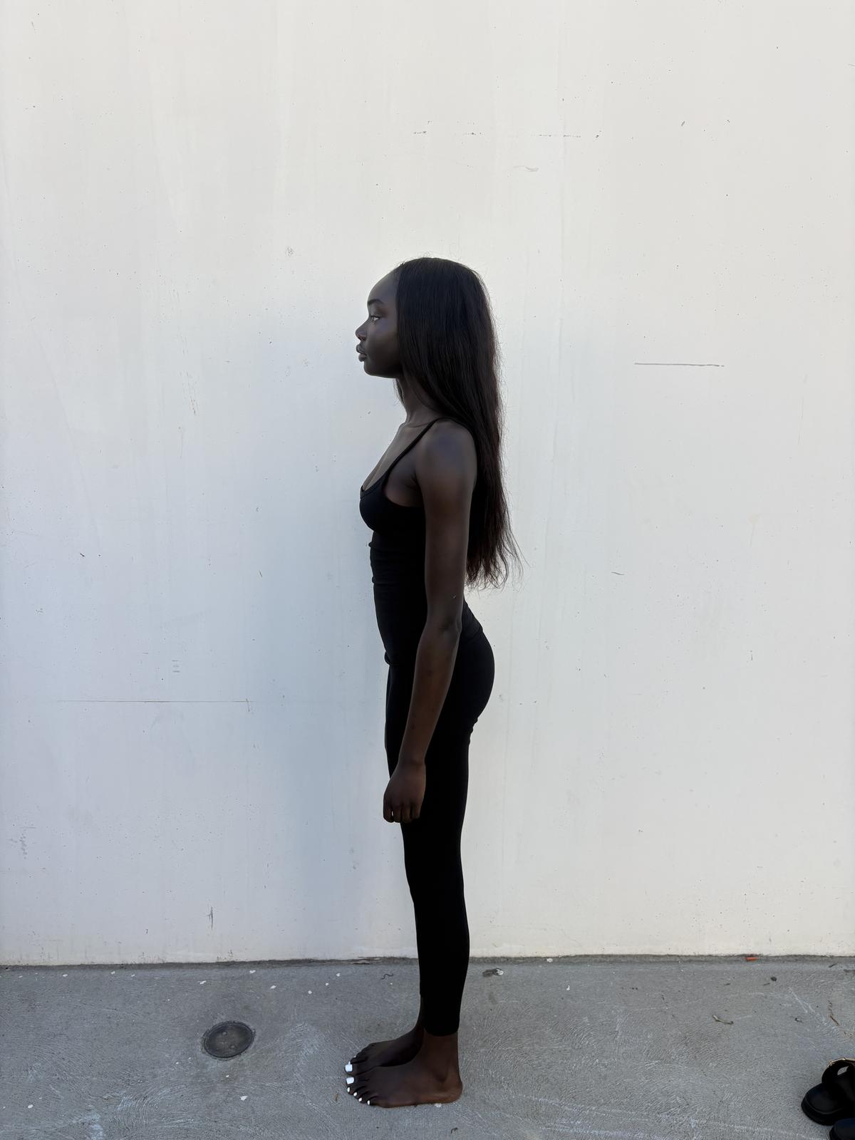 Adut Luenge