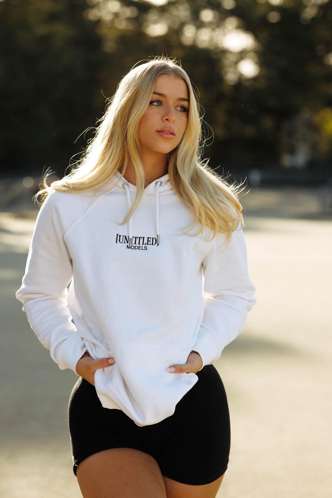 Georgia Rodgers · Portfolio 5