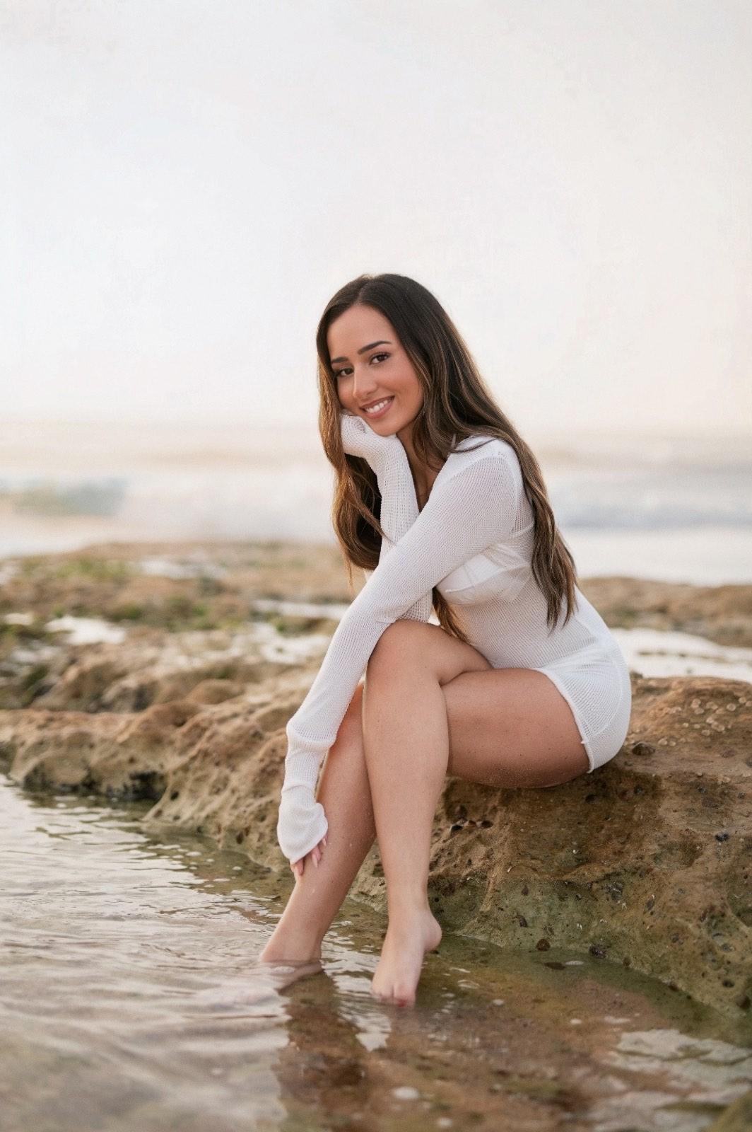 Navya Katyal · Portfolio 5