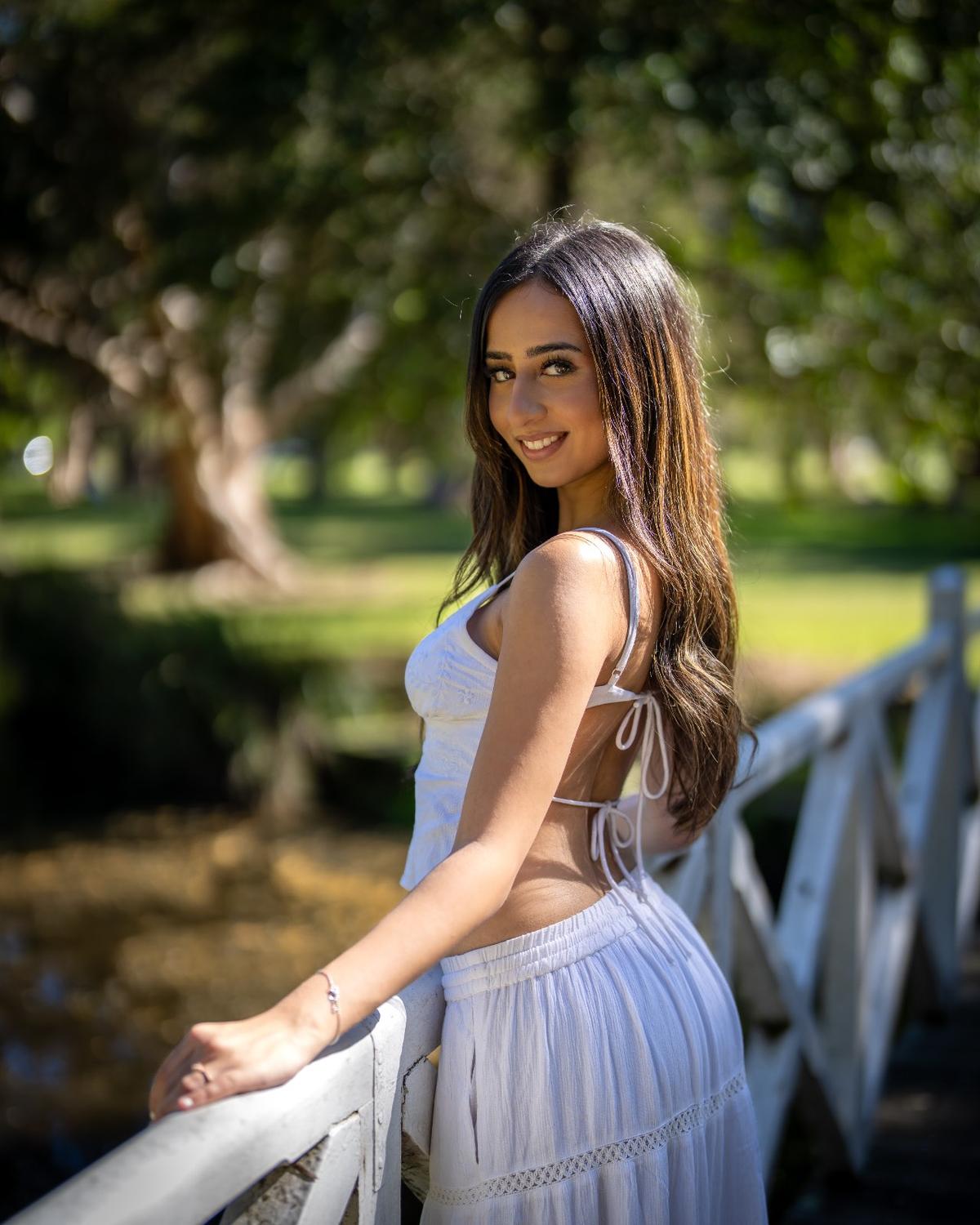Navya Katyal · Portfolio 4