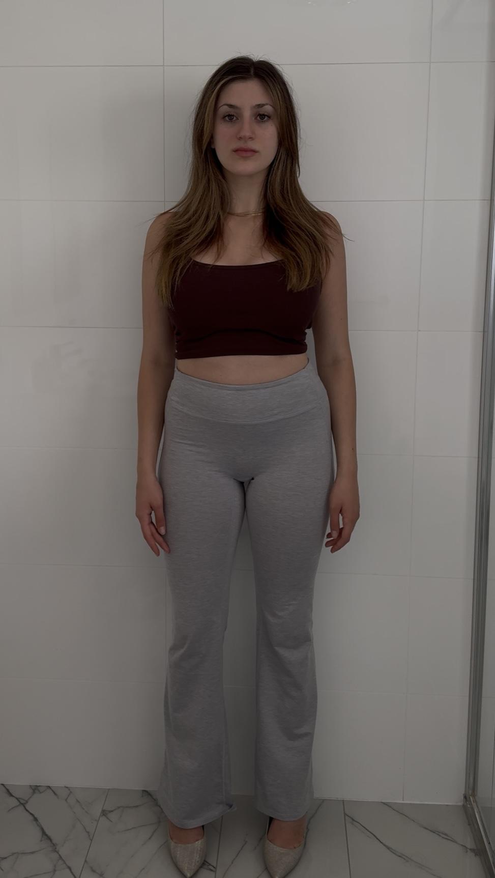Sophia Marzano · Polaroids 3